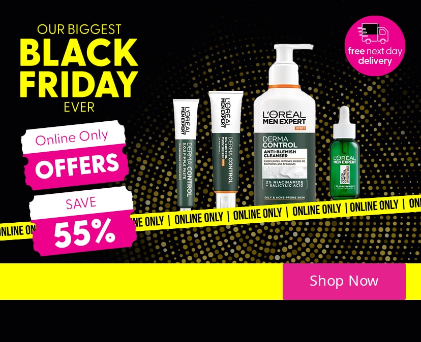 e1225_M_Flash-Sale_Loreal-Mex-Black-Friday-Save55-FNND-Flash-OO.jpg