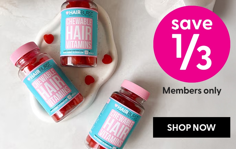 e1225_S_health_Hairburst-MO-1-3.jpg e1225_S_health_Hairburst-MO-1-3.jpg