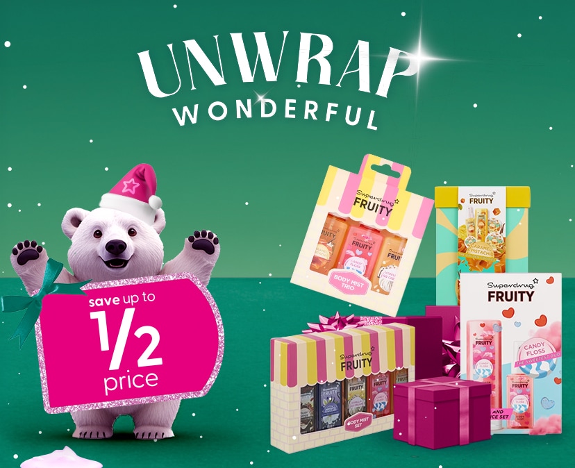 e1225_M_toil_Fruity-SUTHP.jpg e1225_M_toil_Fruity-SUTHP.jpg