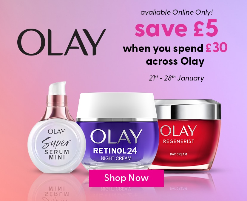 e0125_M_skin_olay-flash.jpg