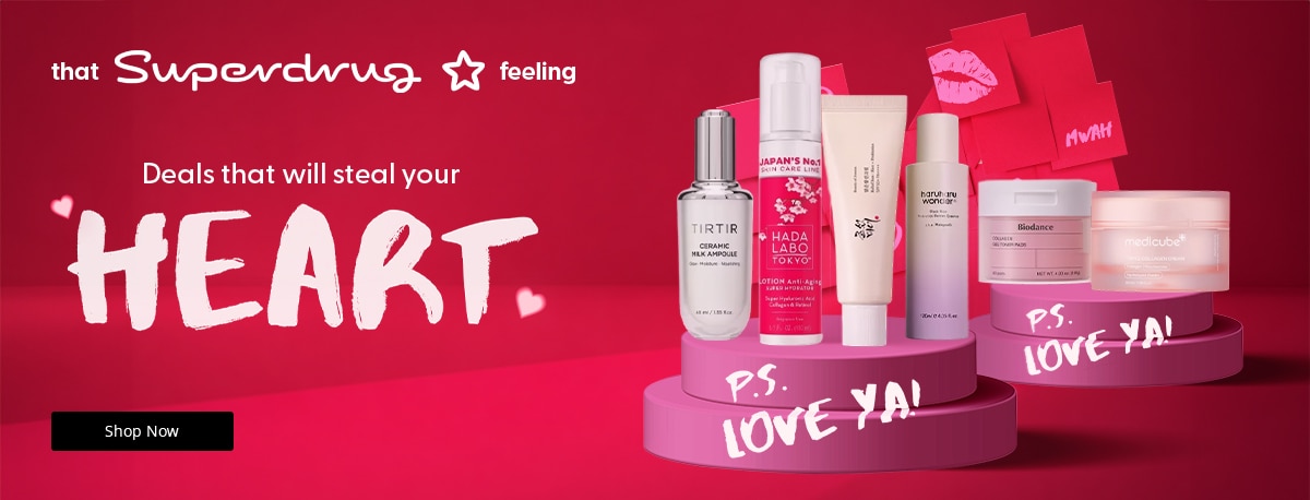 e0226_L_skin_Valentines-banner-K-Beauty.jpg