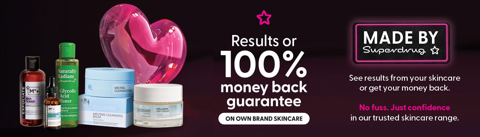 e0126_L_100MoneyBackGuarantee_Skincare.png e0126_L_100MoneyBackGuarantee_Skincare.png