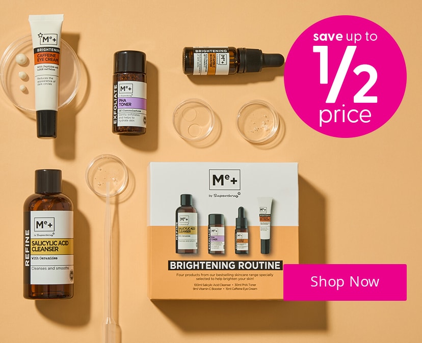 e1325_HP_OwnBrand_OB_MeBoxes