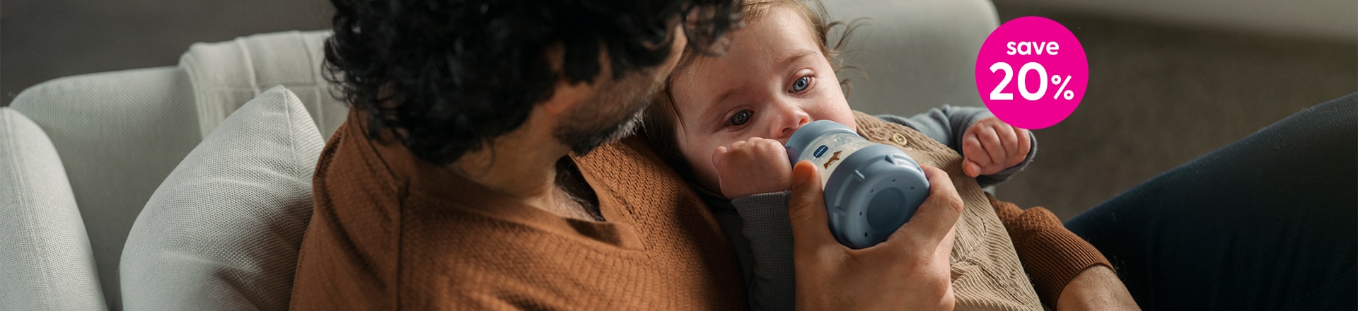 e0526_GS_baby-Mam-Save-20.jpg