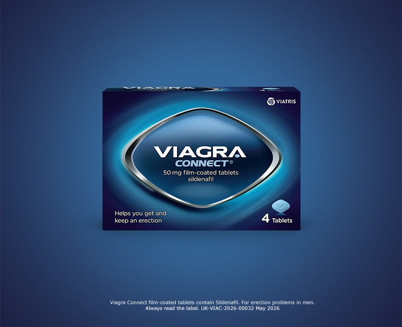 e0826_M_health-Viagra-and-Avarante-20off.jpg