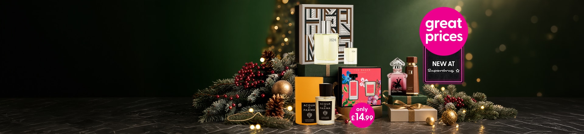 e1126_GS_MP_fragrance_gifts_n.jpg