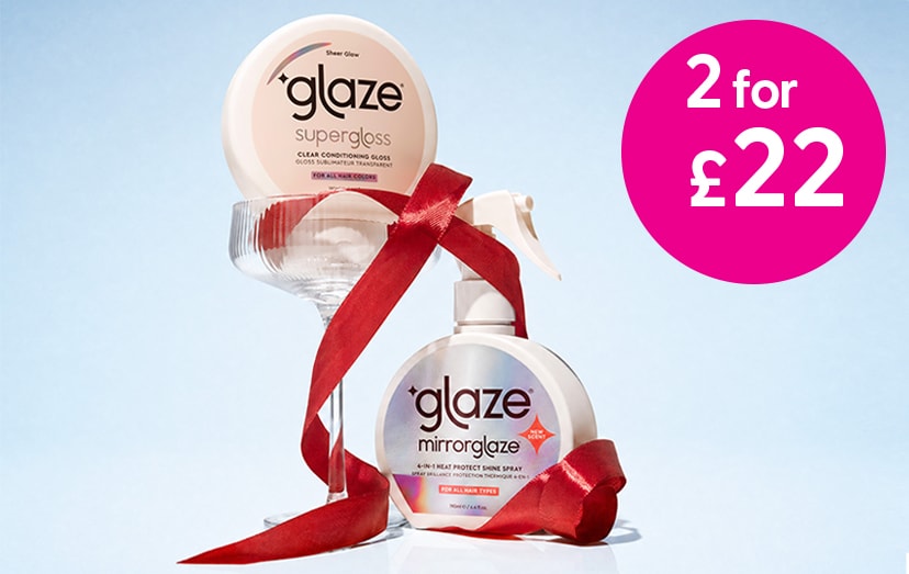 e1126_S_hair_glaze-2-for-22.jpg