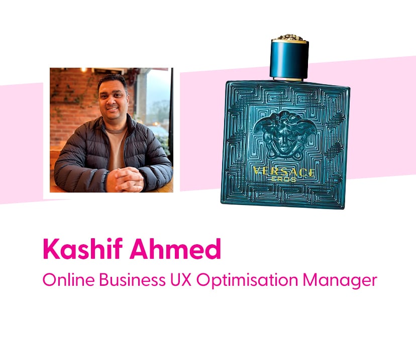 e0626_staff-reivew-Kashif.jpg