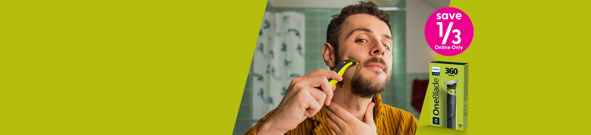 e0426_GS_Mens_Philips-OneBlade_Flash-Sale_save1-3-u.jpg