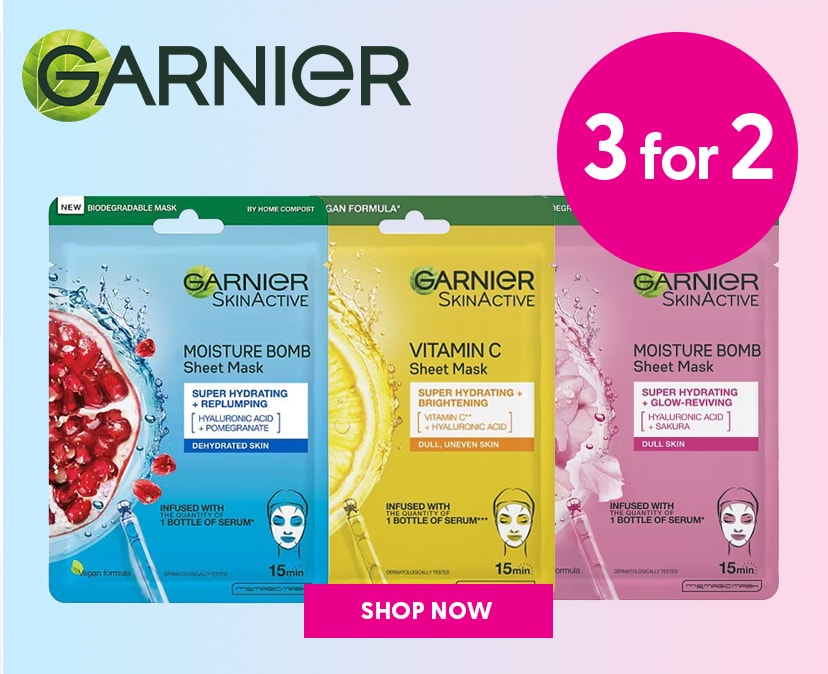 e0125_M_skin_garnier-masks.jpg