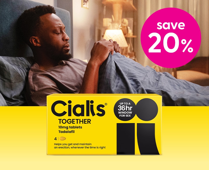 e0726_M_health-Cialis-Save-20.jpg