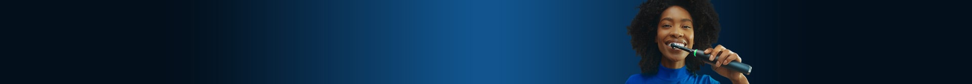 e0326_Desktop_Oral_B_Page_Hero_Image_Banner.jpg