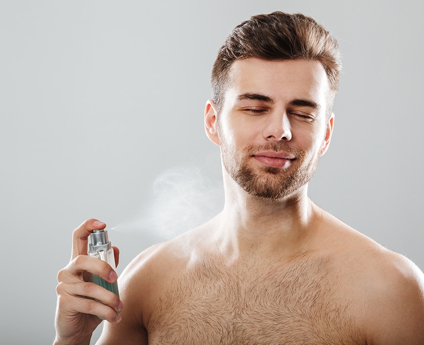 e0326_M_Mens_aftershave.jpg e0326_M_Mens_aftershave.jpg