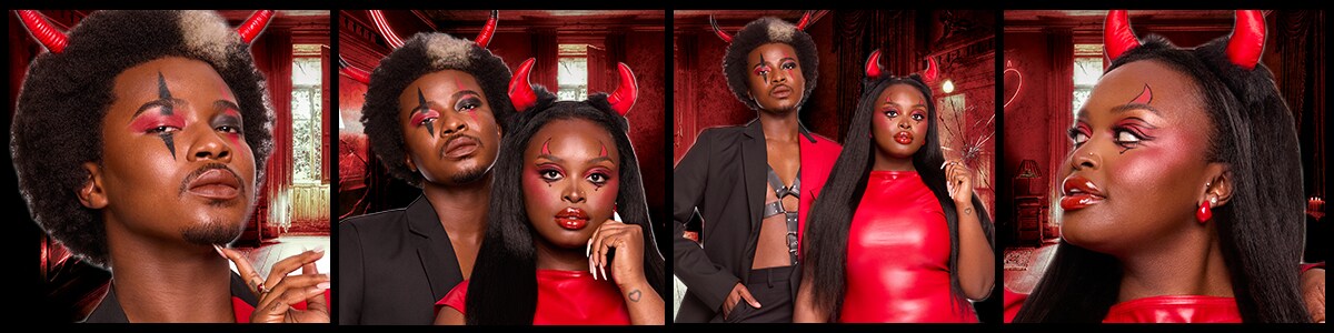 Devil_Duo_L_PLP.jpg Devil_Duo_L_PLP.jpg