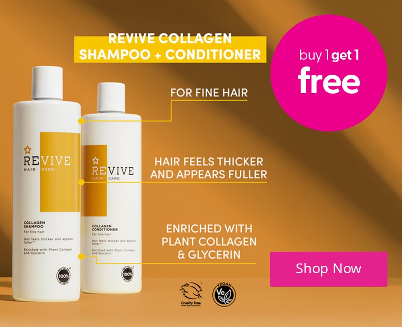 e0126_M_hair_Revive-BOGOF-Collagen-infographic.jpg e0126_M_hair_Revive-BOGOF-Collagen-infographic.jpg