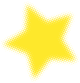 SafeValue must use [property]=binding: <span style="color:#ffffff;">Sign up now for early access to Black Friday beauty deals + your chance to WIN a beauty gift bag!</span> (see https://angular.dev/best-practices/security#preventing-cross-site-scripting-xss)