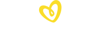 pampers-white-logo.png