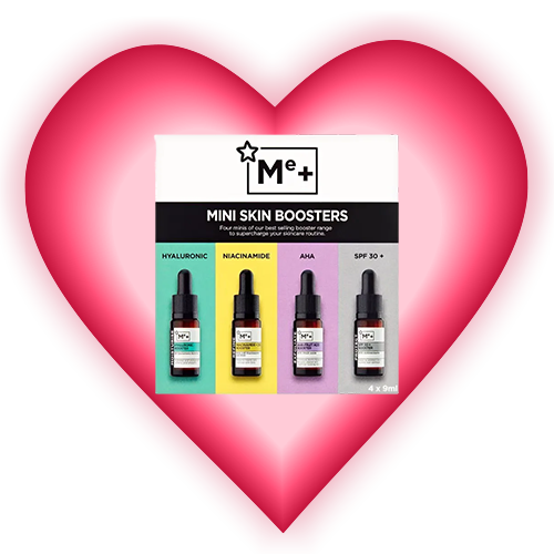 ValentinesDay_Cat_Prepped-Pampered