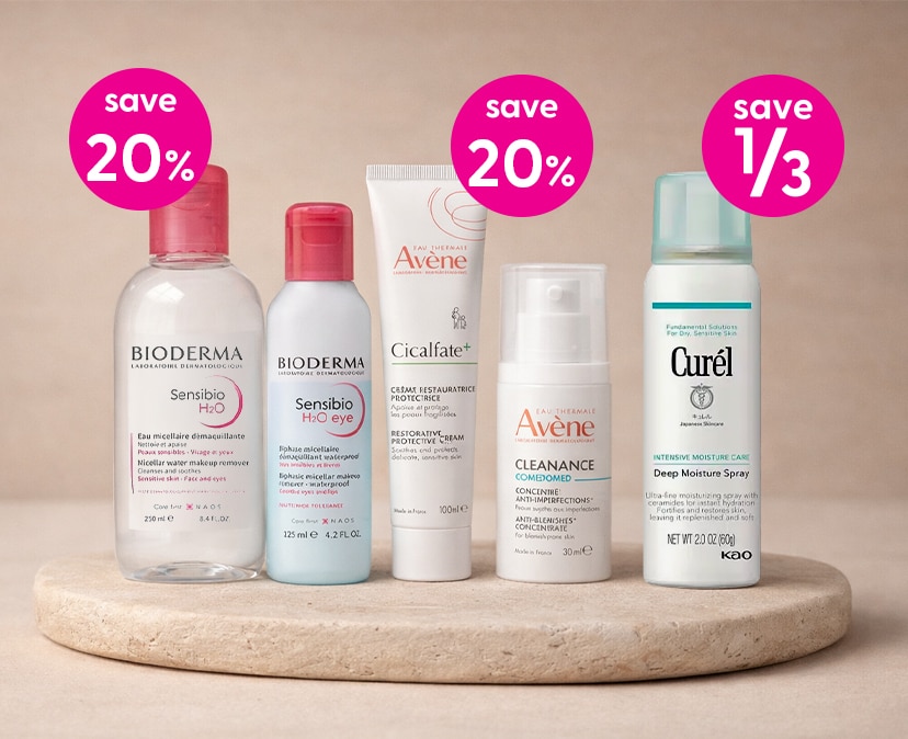 e0226_M_skin_Derma-skin-Avene-Save-20-Bioderma-Save-20-Curel-Save-1-31.jpg e0226_M_skin_Derma-skin-Avene-Save-20-Bioderma-Save-20-Curel-Save-1-31.jpg