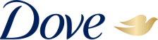 Logo_dove_colour.png Logo_dove_colour.png