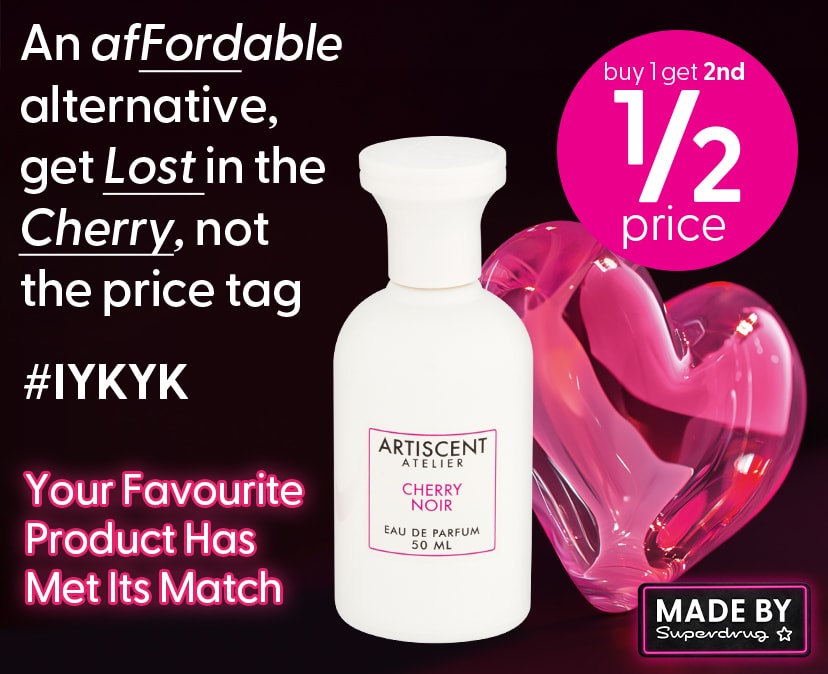 e0825_M_home_IYKYK_artiscent-cherry-noir