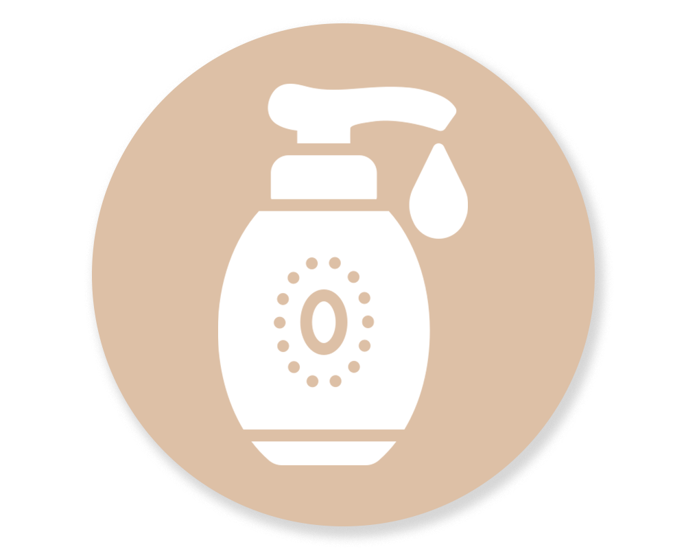 NewTrending2026_MainCategories_Bronzing