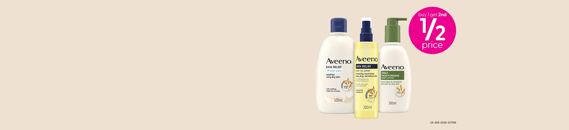 e0426_GS_skin_Aveeno-Body-NPD-BOGSHP.jpg e0426_GS_skin_Aveeno-Body-NPD-BOGSHP.jpg