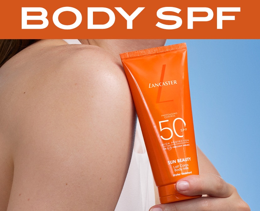 e0625_LancasterPLP_GridspotCarousels_Body