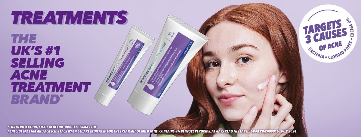 Banner-2-Treatments.jpg Banner-2-Treatments.jpg