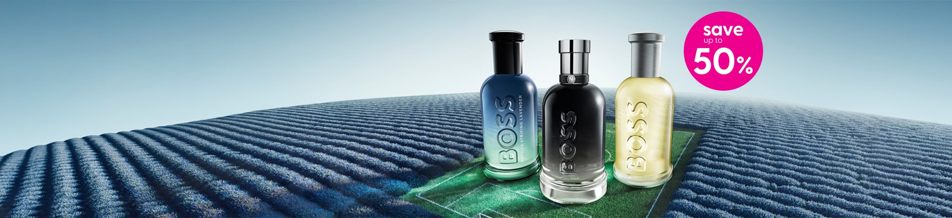 e0826_GS_frag_Hugo-Boss-Bottled.jpg e0826_GS_frag_Hugo-Boss-Bottled.jpg