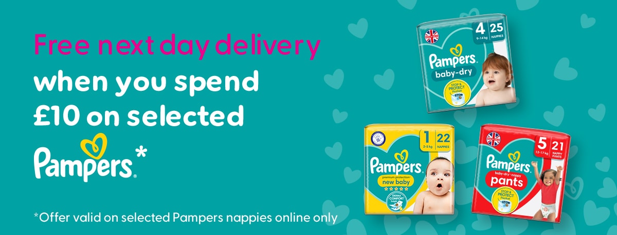 e0525_L_Baby_pampers.jpg