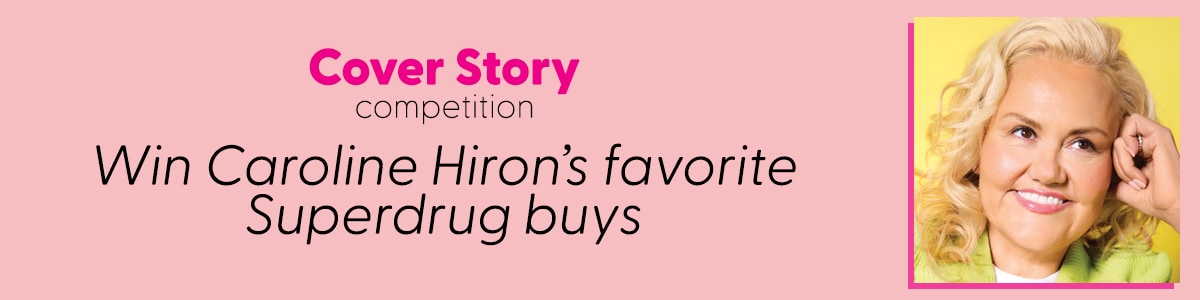 e0525_L_TheEdit_PinkComp_Caroline_Comps.jpg