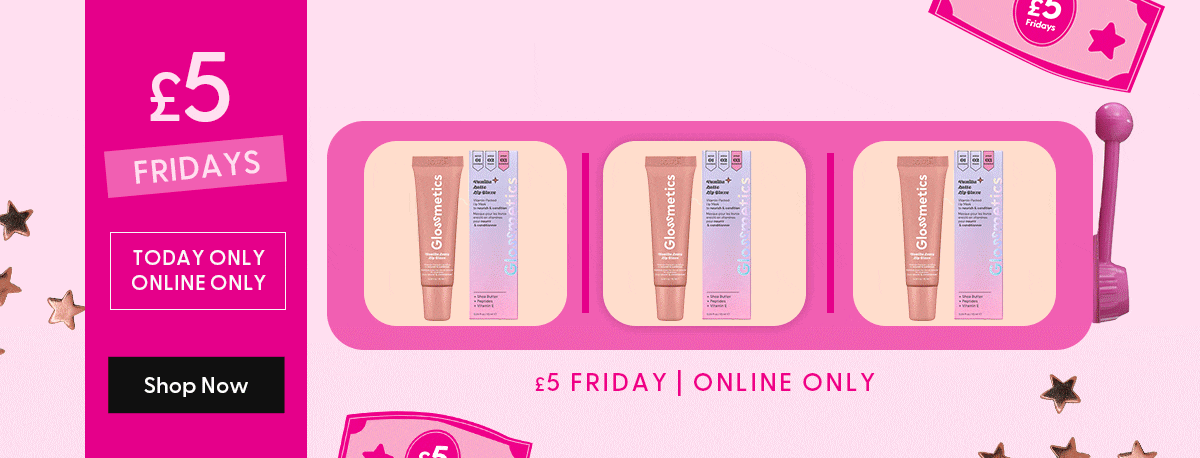 e0625_L_gif_5-friday-wk23.gif