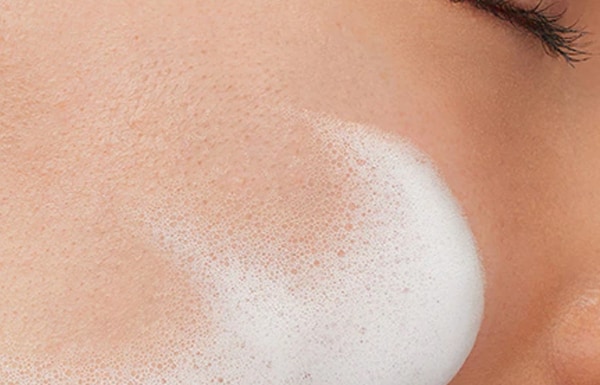 e0525_M_Takeover_CeraveAirFoam_Proven.png