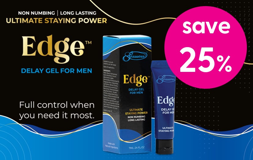 e1225_S_health_Edge-Delay-Save-25_.jpg e1225_S_health_Edge-Delay-Save-25_.jpg