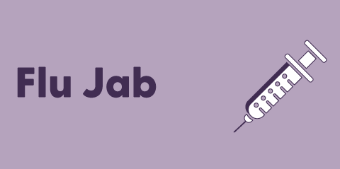 Health-cough-cold-flu-cat-4