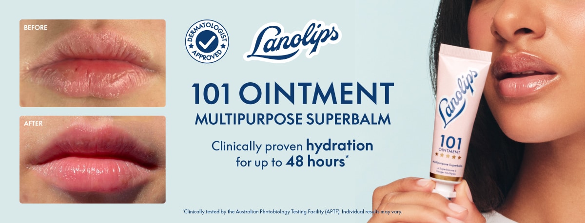 e1126_Lanolips_SuperdrugCommunityBanner_101Ointment.jpg