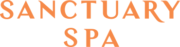 logo_sanctuary-spa_colour.png