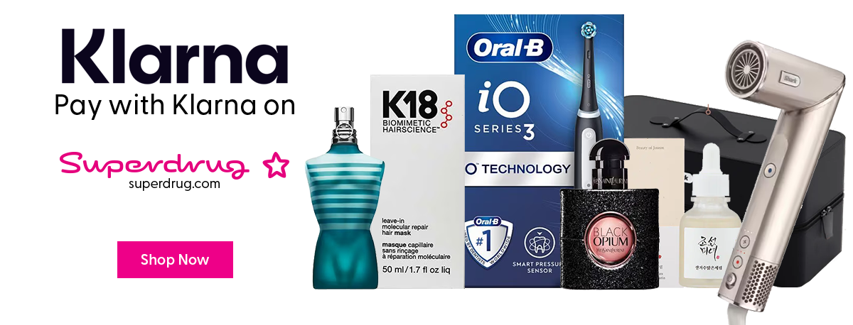 e0125_L_Klarna_NB_ShopNow.png