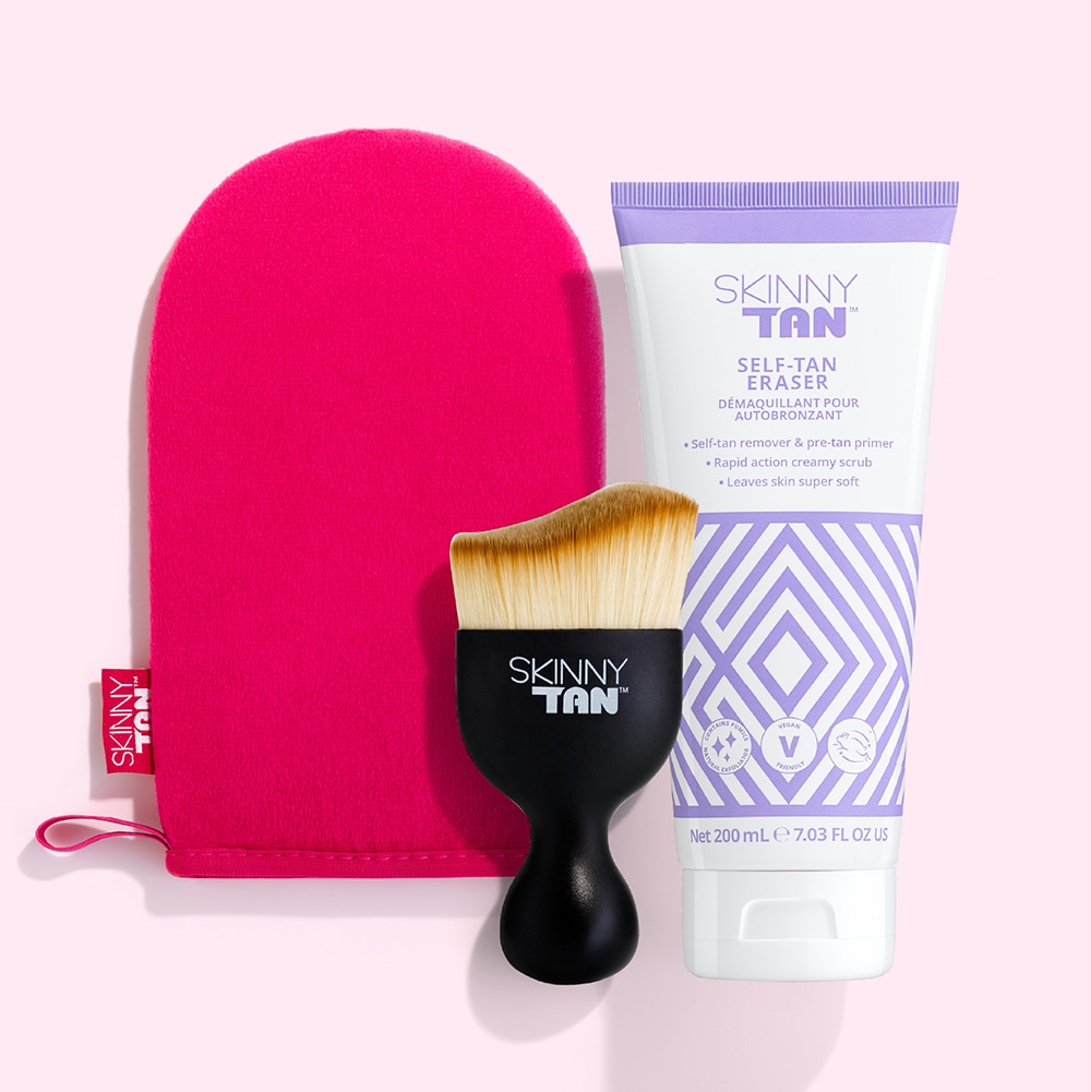 PLP_SkinnyTan_Category_4