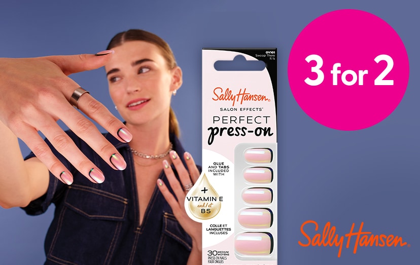e0326_S_hair_Sally-Hansen-3-for-2.jpg