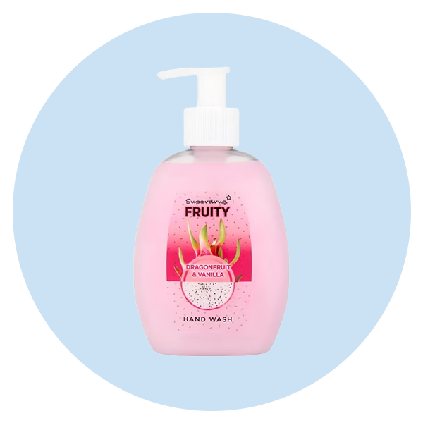 Handwash handwash.png