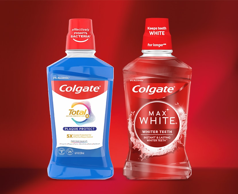 e0825_grid5_mouthwash_colgate