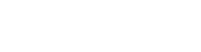 Logo_tress_white.png Logo_tress_white.png