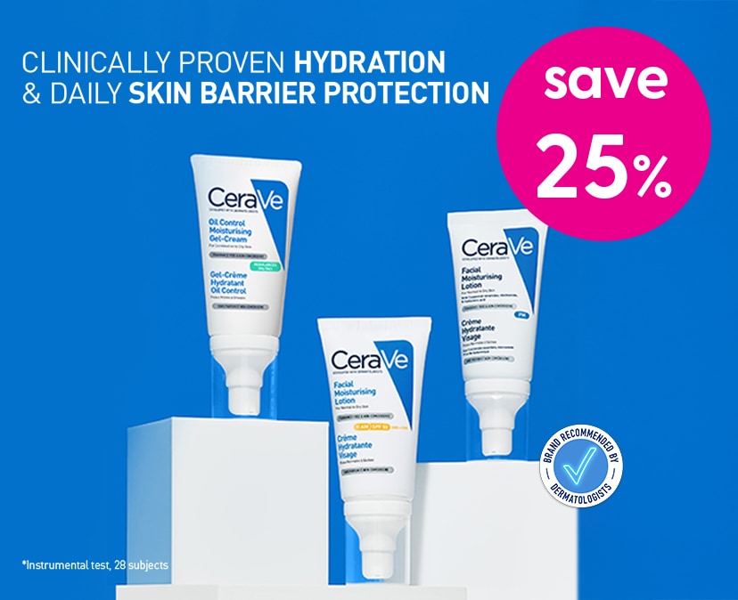 e0625_M_skin_Cerave-Save-25_-Full-brand.jpg