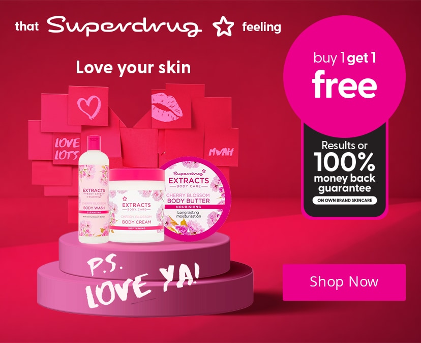e0226_M_skin__Valentines-Extracts-BOGOF.jpg