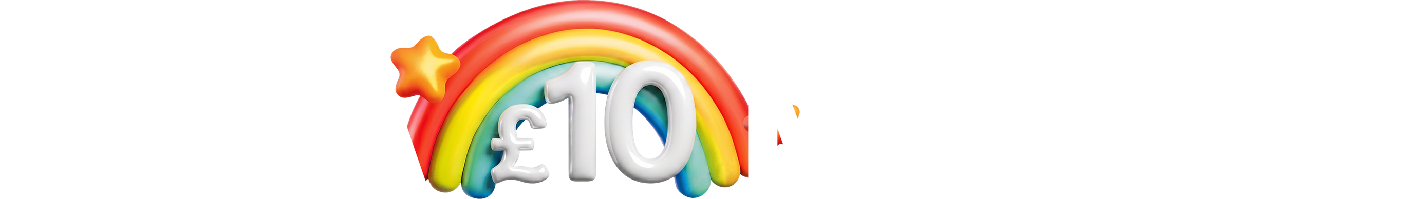 E6E7-MegaMonday-Logo.png