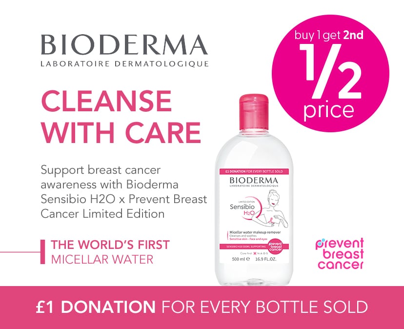 e1324_M_skin_bioderma.jpg