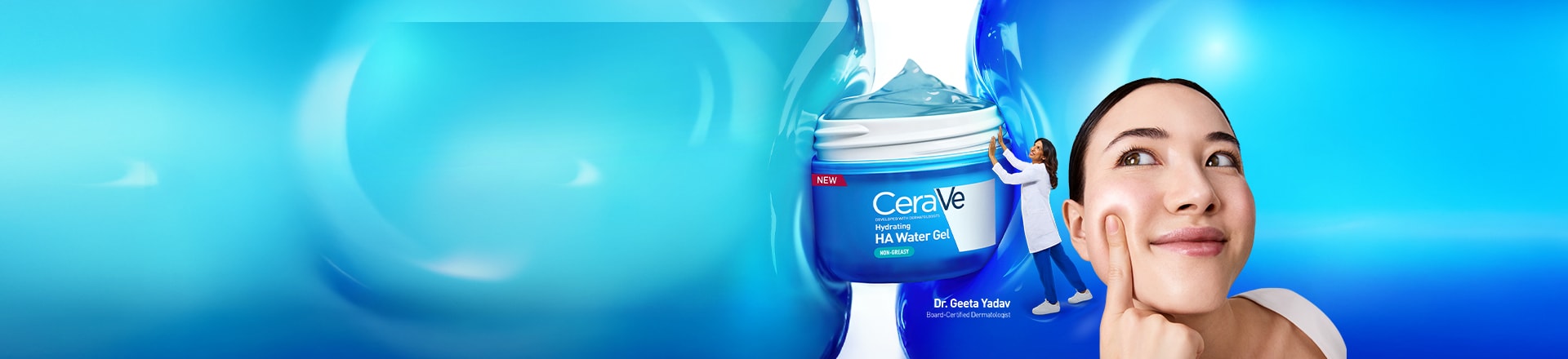 e0526_GS_skin_CeraVe-HA-water-Gel-NPD.jpg