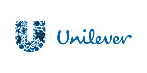 OptimoLP_WorkingLogo_Unilever